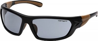 Carhartt Carbondale,  sunglasses