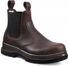 Carhartt Carter Chelsea,  boots