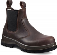 Carhartt Carter Chelsea,  boots