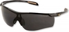 Carhartt Cayce,  sun glasses