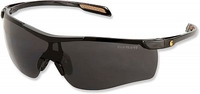Carhartt Cayce,  sun glasses