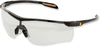 Carhartt Cayce,  sun glasses