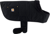 Carhartt Chore,  dog coat,  color: Black,  size: M