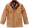 Carhartt Chore,  textile jacket