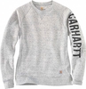 Carhartt Clarksburg Crewneck,  pullover women