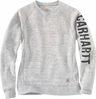 Carhartt Clarksburg Crewneck,  pullover women