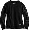Carhartt Clarksburg Crewneck,  pullover women