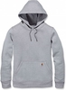 Carhartt Clarksburg,  hoody women