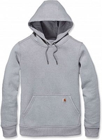 Carhartt Clarksburg,  hoody women