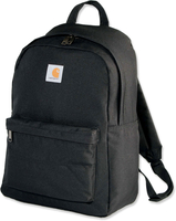 Carhartt Classic Daypack 21L,  backpack