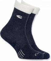 Carhartt Cold Weather Boot,  socks