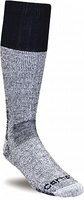 Carhartt Cold Weather,  socks