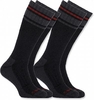Carhartt Cold Weather Thermal 2-Pair,  socks