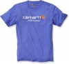 Carhartt Core Logo,  t-shirt