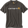 Carhartt Core Logo,  t-shirt