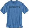 Carhartt Core Logo,  t-shirt