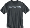 Carhartt Core Logo,  t-shirt