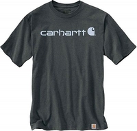 Carhartt Core Logo,  t-shirt