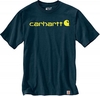 Carhartt Core Logo,  t-shirt