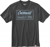 Carhartt Crafted,  t-shirt