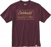 Carhartt Crafted,  t-shirt