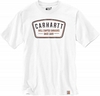 Carhartt Crafted,  t-shirt