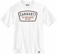 Carhartt Crafted,  t-shirt