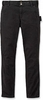 Carhartt Crawford,  cargo pants women
