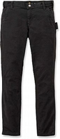 Carhartt Crawford,  cargo pants women