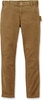 Carhartt Crawford,  cargo pants women