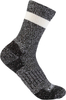Carhartt Crew,  socks women,  color: Black,  size: M