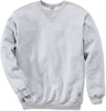 Carhartt Crewneck,  sweatshirt,  color: Light Grey,  size: XL