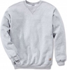 Carhartt Crewneck,  sweatshirt