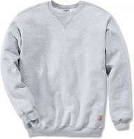 Carhartt Crewneck,  sweatshirt