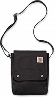 Carhartt Crossbody,  bag