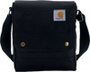 Carhartt Crossbody,  sling bag