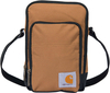 Carhartt Crossbody,  sling bag women,  color: Brown,  size: One Size