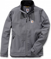 Carhartt Crowley,  textile jacket