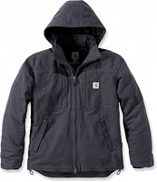 Carhartt Cryder,  textile jacket