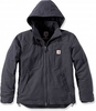 Carhartt Cryder,  textile jacket
