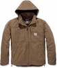 Carhartt Cryder,  textile jacket