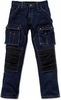 Carhartt Denim Multi Pocket Tech,  jeans