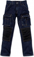 Carhartt Denim Multi Pocket Tech,  jeans