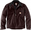 Carhartt Detroit Duck,  jacket