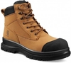 Carhartt Detroit ZIP S3,  boots