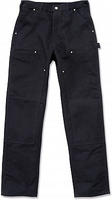Carhartt Double-Front,  cargo pants
