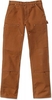 Carhartt Double-Front,  cargo pants