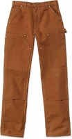 Carhartt Double-Front,  cargo pants