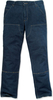 Carhartt Double Front,  jeans,  color: Blue,  size: W31/L32