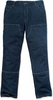 Carhartt Double Front,  jeans